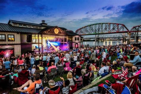 jeffersonville indiana tourism.